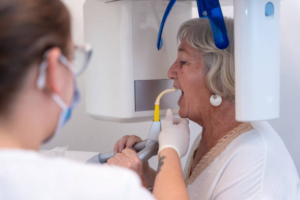 Best Emergency Dental Care for Broken or Chipped Teeth in Springfield, IL